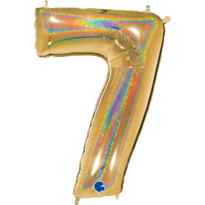 Balony c